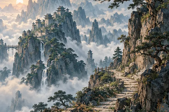 25个成年人的崩溃短片